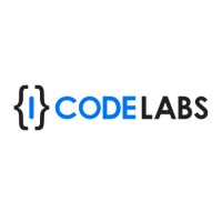 INNOVATIVE CODE LABS PVT. LTD. logo - Similar company to Code Labs