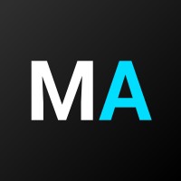 MOTORING ASSISTANCE logo - Similar company to Start Rescue