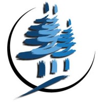 Forest Lake Chamber of Commerce logo - Similar company to Pruvent Pllc