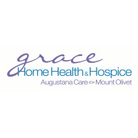 Grace Home Health And Hospice