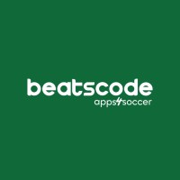 Beats Code logo - Similar company to Cosmosystem