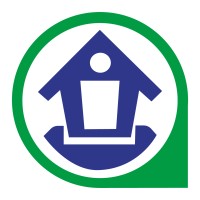 Instituto De Terras E Cartografia Do Estado Do Rio De Janeiro - Iterj