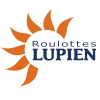 Roulottes Lupien logo - Similar company to Roulottes Chaudière