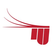 TU-Flex logo - Similar company to Indonesian Professionals Association - Germany (Ipa Germany)
