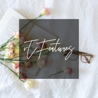 Vt Features