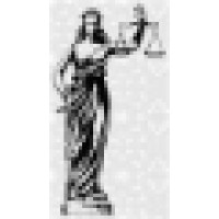 Law Office Of Craig M. Greaves