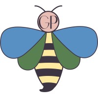 The Social Biz logo - Similar company to Trudence Llc