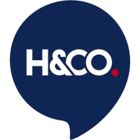 H&CO logo - Similar company to Advanced Consulting Experts