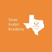 Texas Arabic Academy أكاديمية تكساس للعربية logo - Similar company to Eturn Consulting & Training