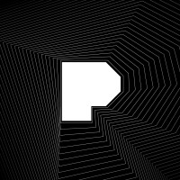 PURO Creative logo - Similar company to Barney Studio