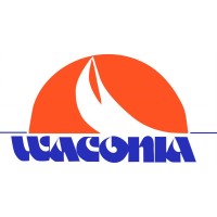 City Of Waconia logo - Similar company to Title Mark