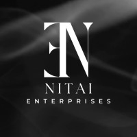 Nitai Enterprises logo - Similar company to Roll N Scroll