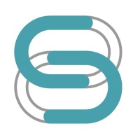 Solve Energies logo - Similar company to Ikm Testing Brasil