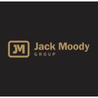Jack Moody Group logo - Similar company to Dunton Developments Ltd