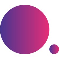 Omid Group | گروه امید logo - Similar company to Omid Computer Services