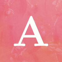 Anthropologie Europe logo - Similar company to Wpc Hr