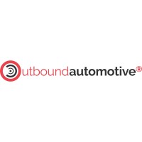 Outbound Automotive logo - Similar company to Motor Marketing Uk Ltd.