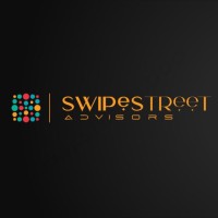 Swipestreet Advisors LLP logo - Similar company to Namaha Advisors