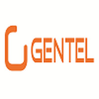Gentel Telekomünikasyon A.Ş. logo - Similar company to Bulutfon Telekomüni̇kasyon Sanayi̇ Ve Ti̇caret Aş