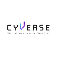 Cyverse Virtual Assistance Services logo - Similar company to Cantec Security Services