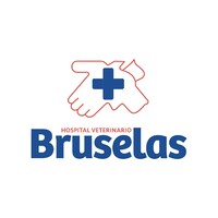 Hospital Veterinario Bruselas logo - Similar company to Westcare Hospital Veterinario