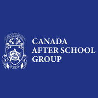 Canada After School Group logo - Similar company to The Boundless School