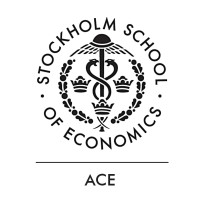 The Accounting and Financial Management Center of Excellence (ACE) logo - Similar company to Mastix Financial Technology