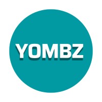 YOMBZ logo - Similar company to Studytracks