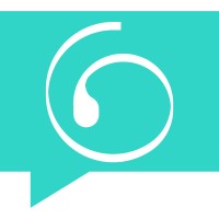 Escapia Consultancy logo - Similar company to Ceo Whispering