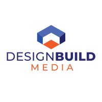 DesignBuild Media logo - Similar company to Fraction Media Group