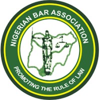 NBA, Lagos Branch logo - Similar company to Revelation Properties Group