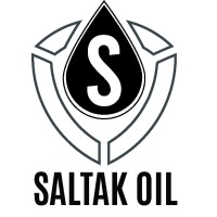 Petro Trading Saltak Oil logo - Similar company to Del | دل