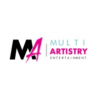 Multi Artistry Entertainment