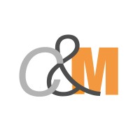 Com&Médias logo - Similar company to Ew // Efficience Web