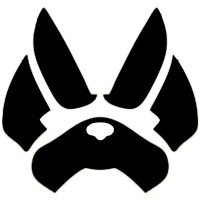 Wardogs logo - Similar company to Solaris Mobile