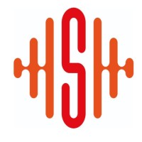 Instituto Som dá Vida logo - Similar company to Projeto De Promoção À Dedicação Acadêmica