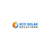 Eco Solar Solutions logo - Similar company to Eco Sol Solar Solutions