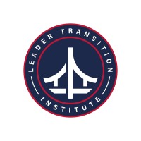 Leader Transition Institute logo - Similar company to Foreign Area Officer Association
