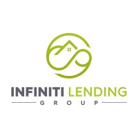 Infiniti Lending Group