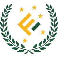 Financial Enablers logo - Similar company to The Pro Cfo