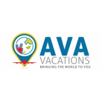 AVA VACATIONS - TOURS