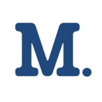 Maherica logo - Similar company to Elemento