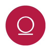 OMEGA PATRIMOINE logo - Similar company to Agence Number One