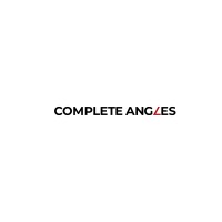 Complete Angles logo - Similar company to Impact Innovators