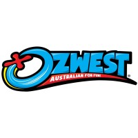 Ozwest Inc. logo - Similar company to Zing Global