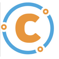 Fundación CREEA logo - Similar company to Asociación Pro Niñez Panameña