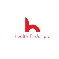 Health Finder Pro logo - Similar company to Medic 1 Direct Ltd