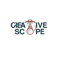 creative scope logo - Similar company to Make Me Brand | Marketing Company
