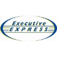 Executive Express