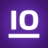 iodyne logo - Similar company to Ccktech